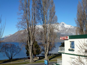 Lakeside Motel